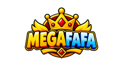 hongkong slot online